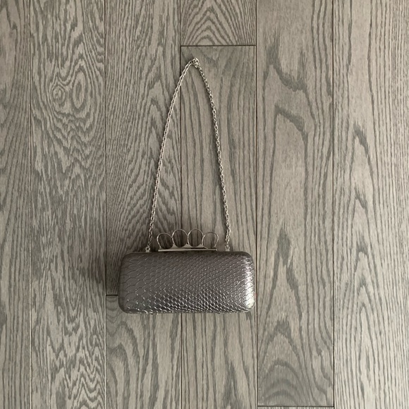 Beautiful Clutch Expressions NYC💕 - Picture 1 of 5